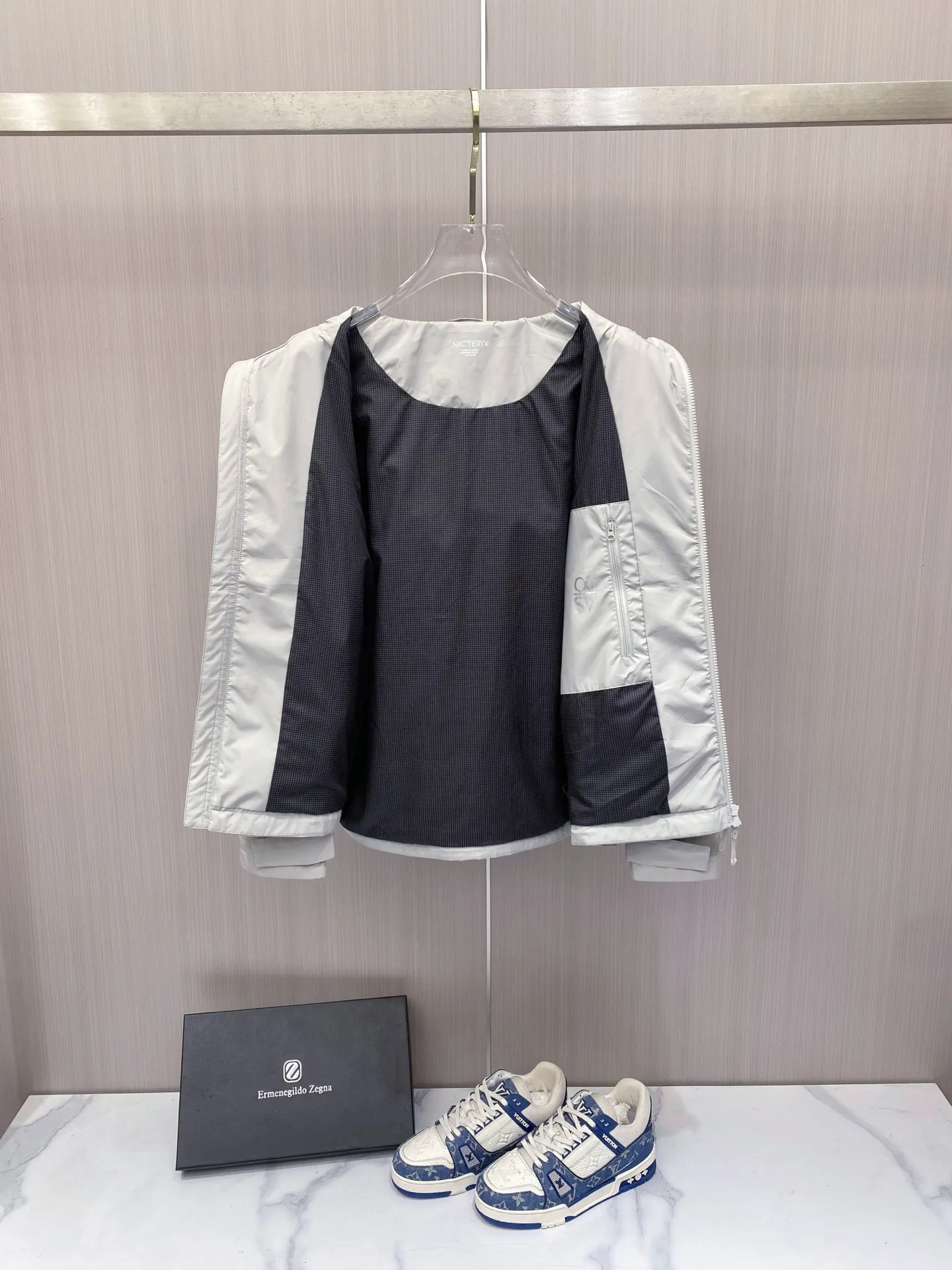 Same Style， ， 2026 New Arrival ，Original Premium Breathable ， ， ， Quality。 ， Sizes：M～3XL，